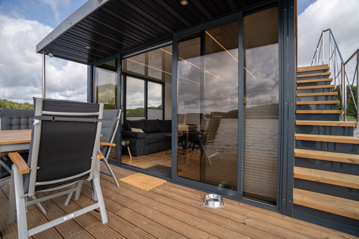 treppe-zum-sonnendeck