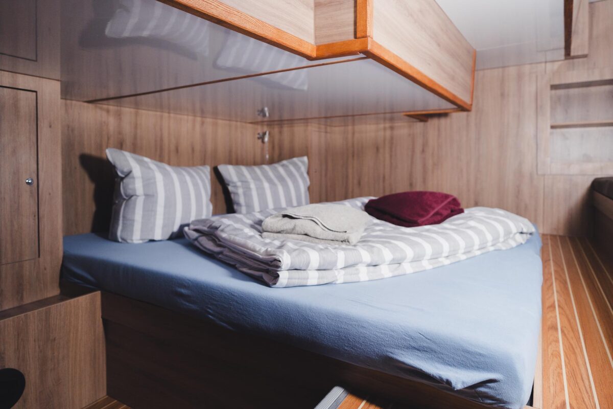 unterflur-kabine-boot-mala