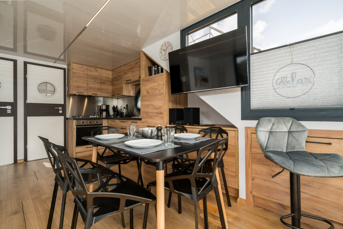 wohnen-hausboot-toni