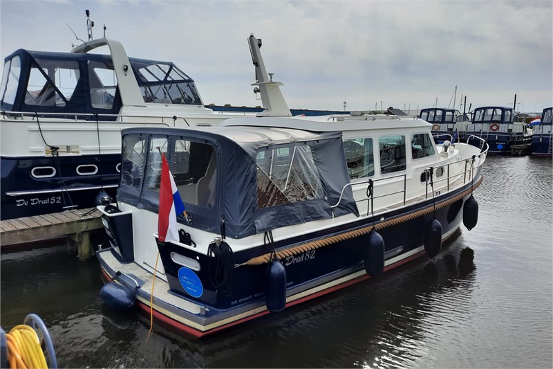 Drait_82_bravoure_34_angelegt