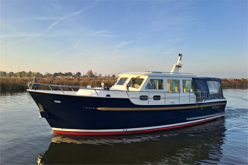 Drait_82_bravoure_34_bugansicht