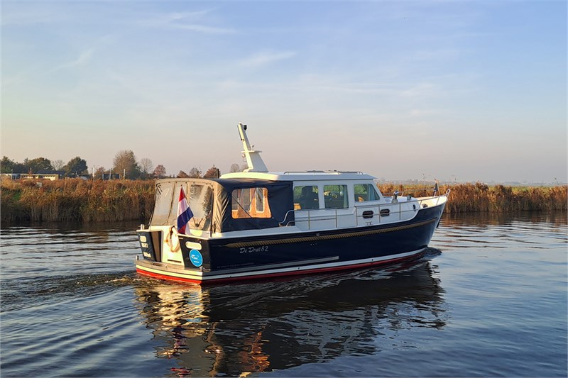 Drait_82_bravoure_34_heckansicht