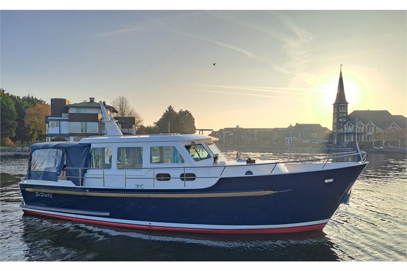 Drait_82_bravoure_34_holland