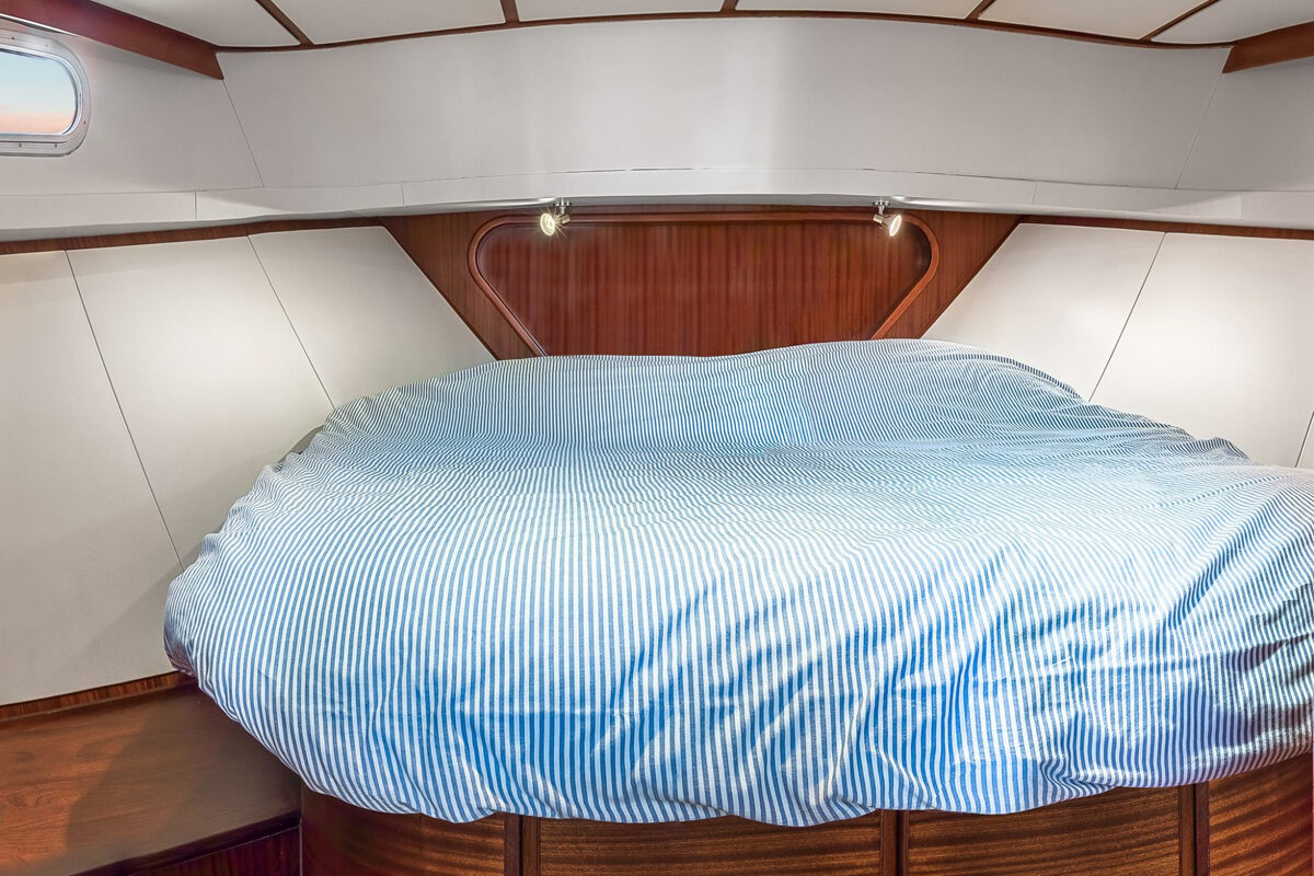 bugkabine-hausboot-olympia-34