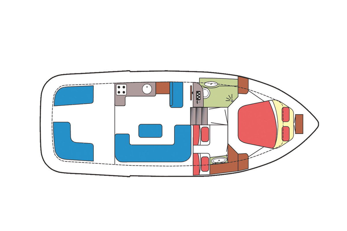 grundriss-olympia-34