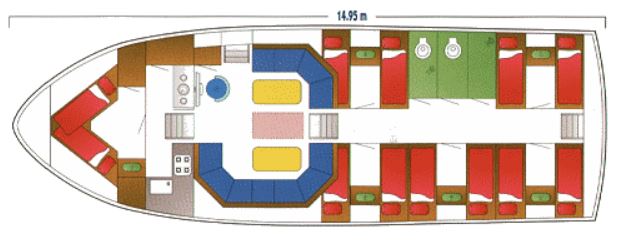 grundriss_olympia_superkreuzer