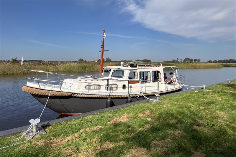 hausboot_martje_angelegt