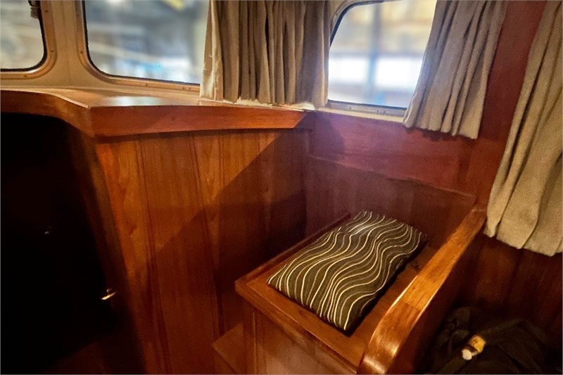 hausboot_martje_beifahrerplatz