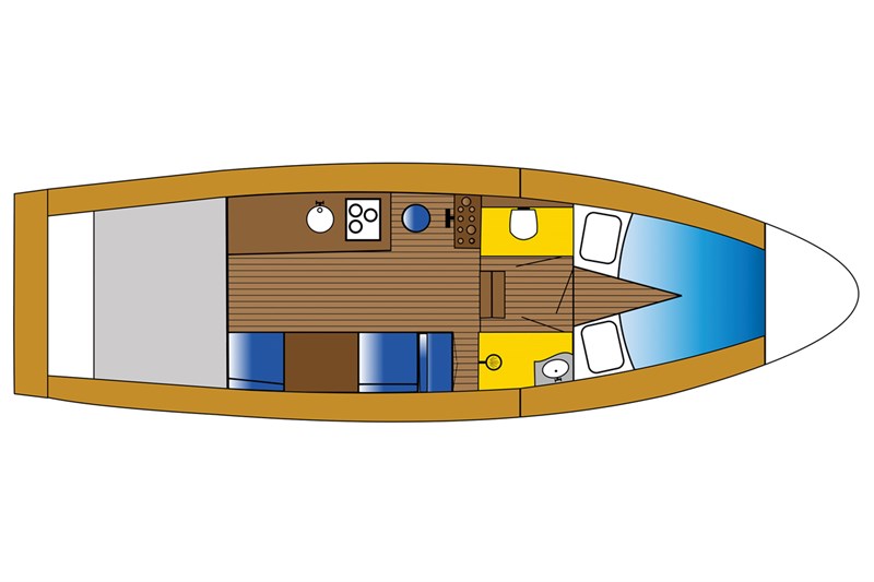 hausboot_martje_grundriss