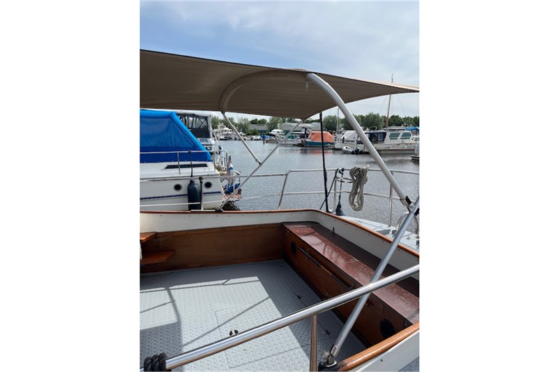 hausboot_martje_heckbereich