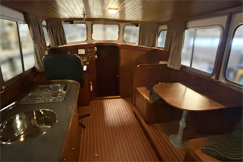 hausboot_martje_salon