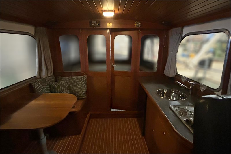 hausboot_martje_wohnraum