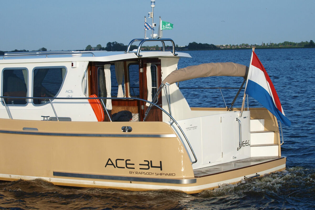 heckansicht-olympia-34