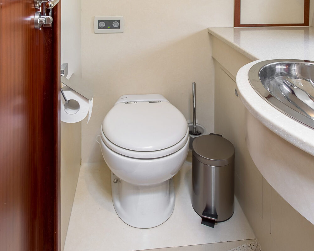 nasszelle-olympia-34