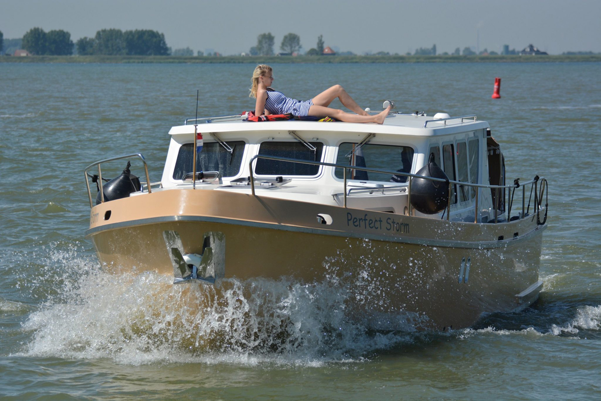 olympia-34-bugansicht