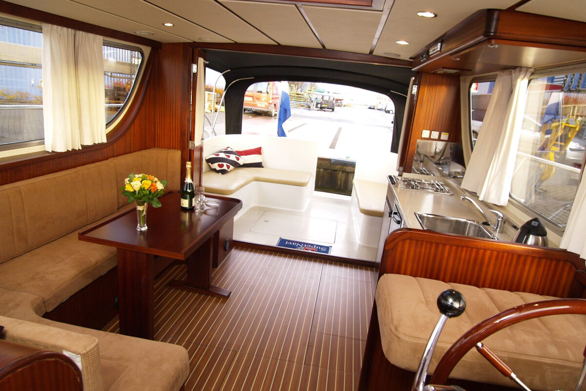 salon-boot-olympia-34-amsterdam