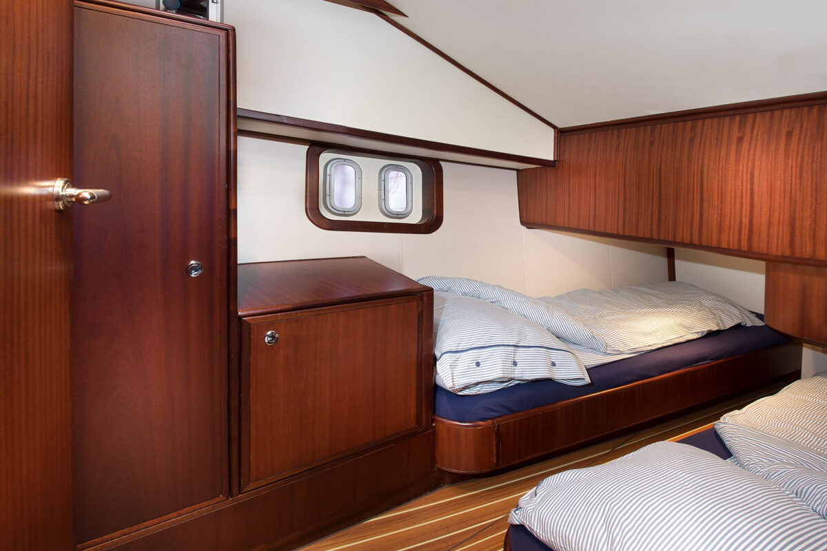 seitliche-kabine-olympia-34