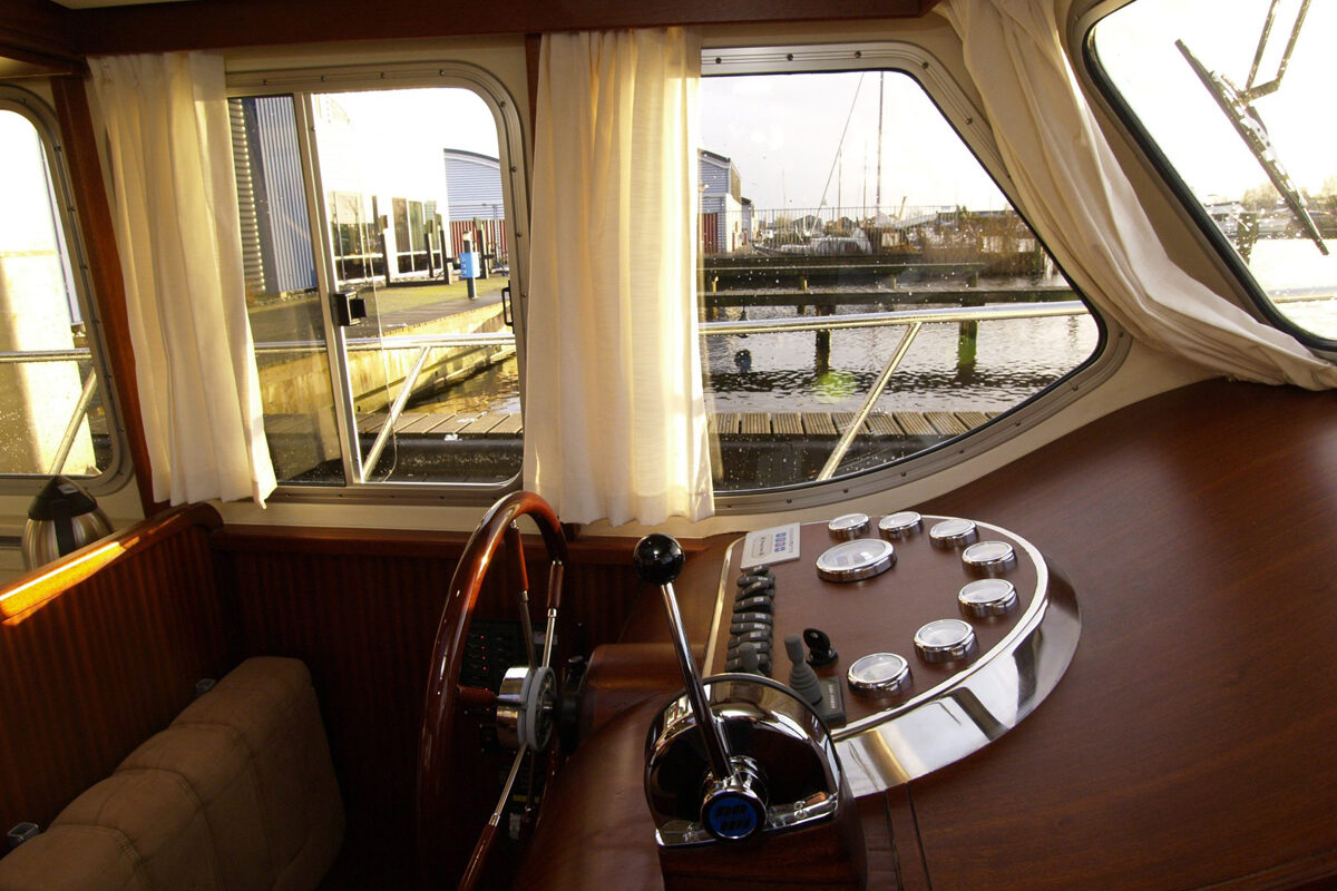 steuerstand-olympia-34