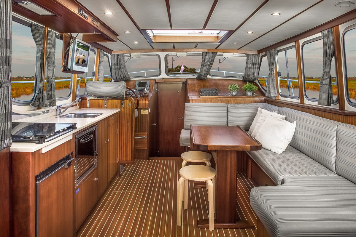 wohnbereich-olympia-34