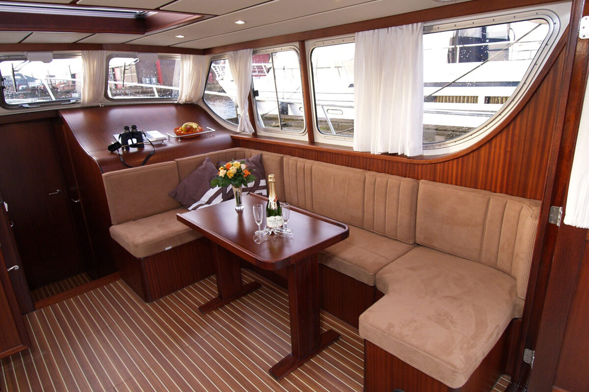 wohnbereich-salon-olympia-34