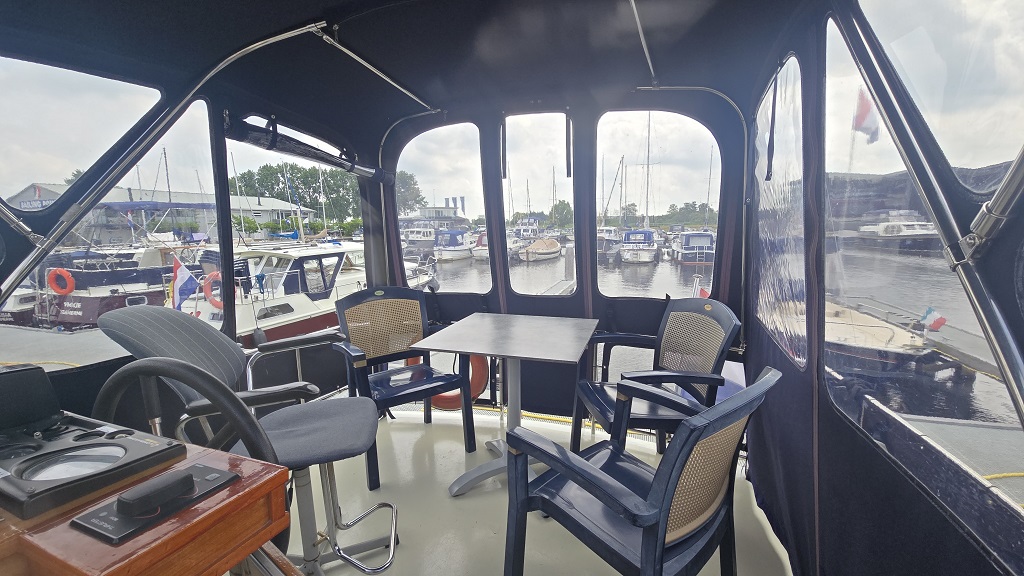 antares_achterdeck_2