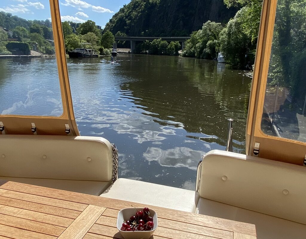 ausblick_von_boot_silas