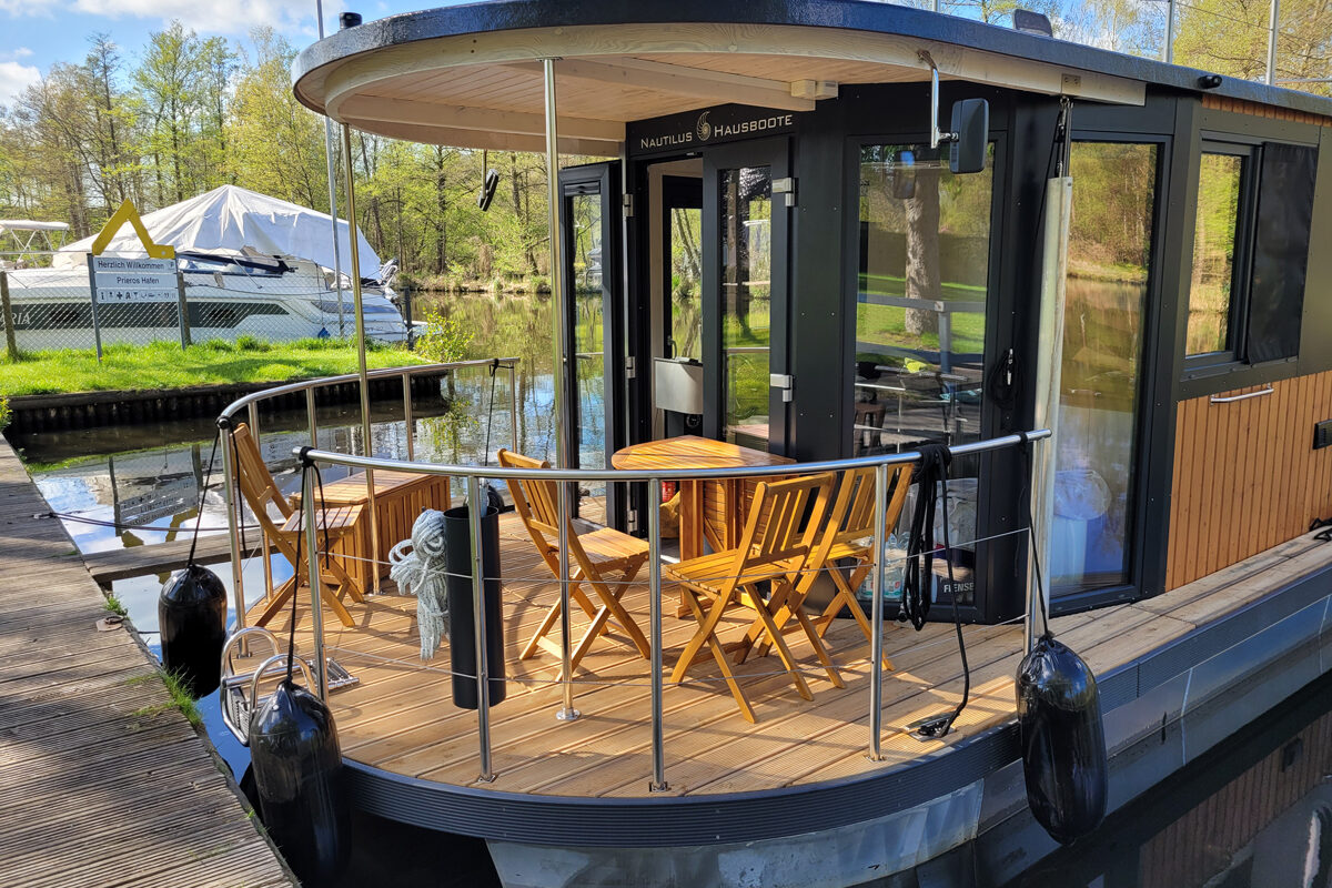 bugterrasse-hafenluemmel-angelegt