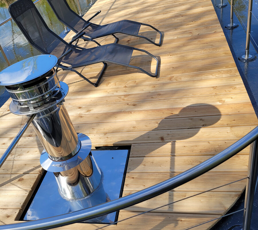 dachterrasse-boot-hafenluemmel