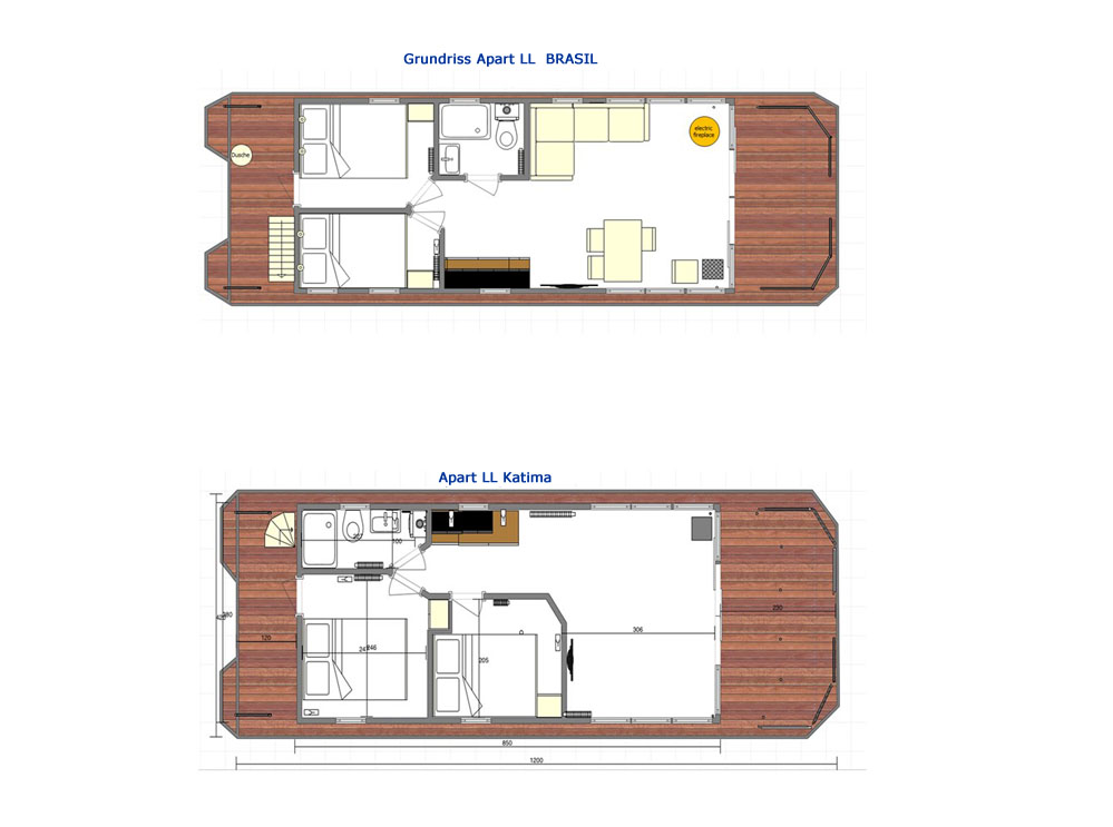 grundriss-brasil-katima-apart-LL