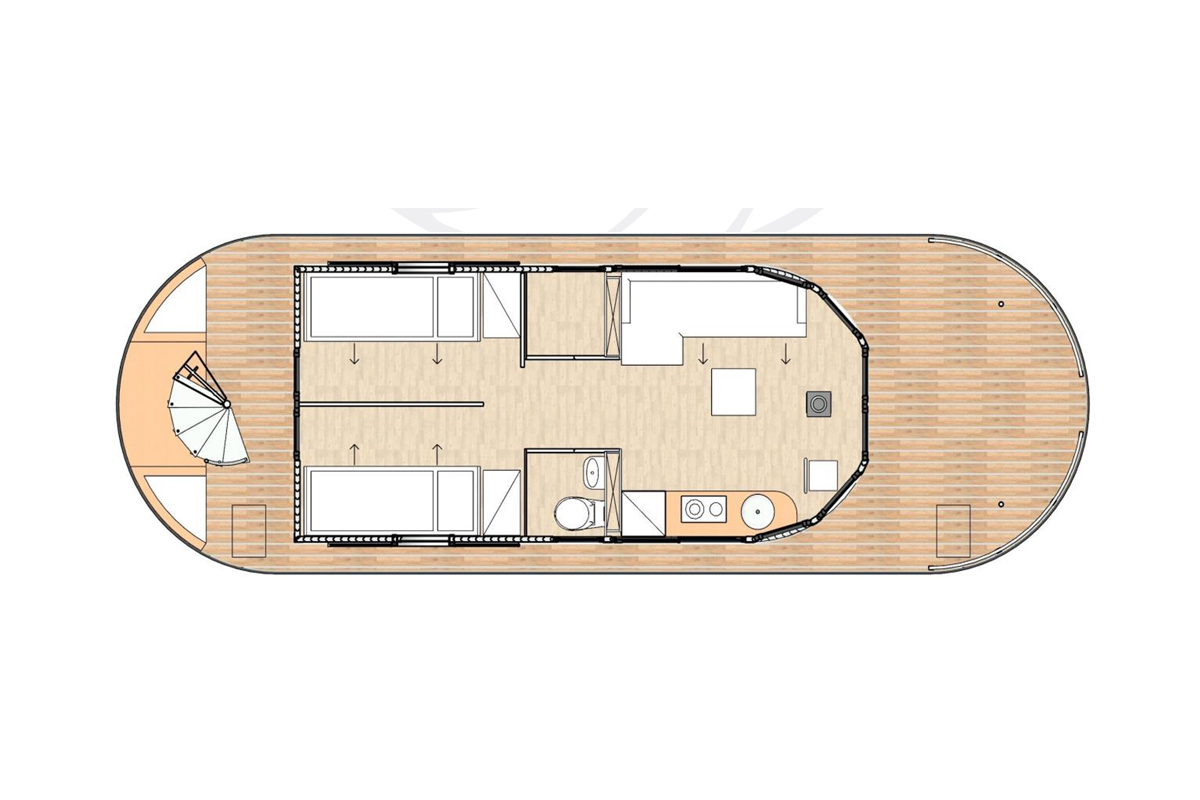 grundriss-hafenluemmel