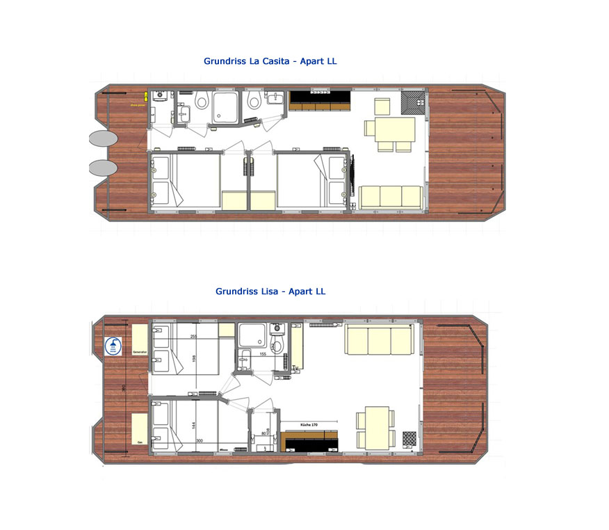 grundriss-la-casita-lisa