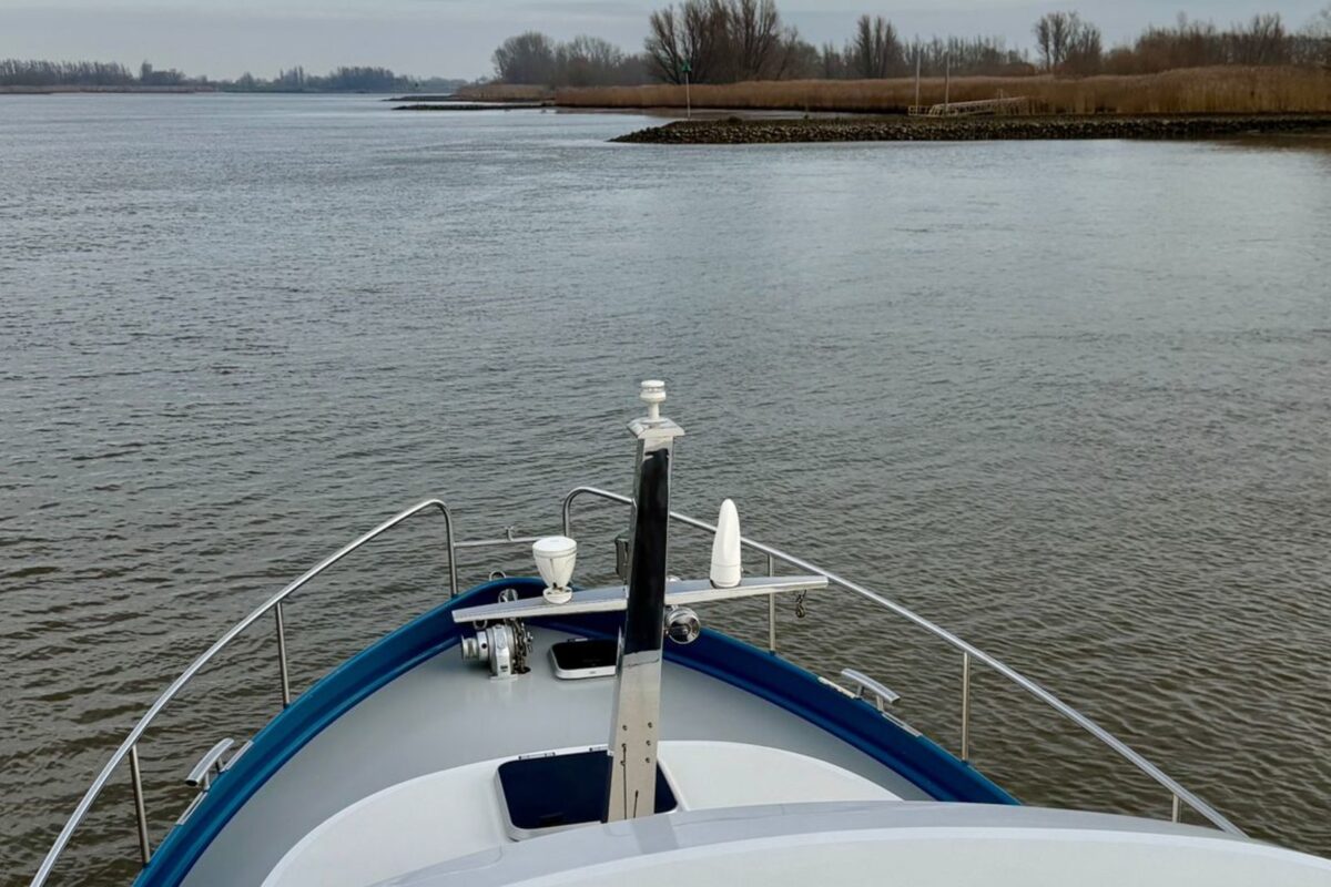 motoryacht_copain_bug