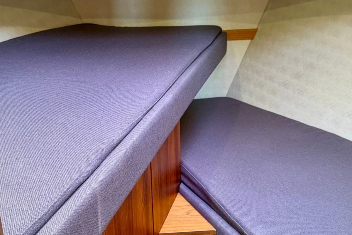 motoryacht_copain_einzelbetten_bug