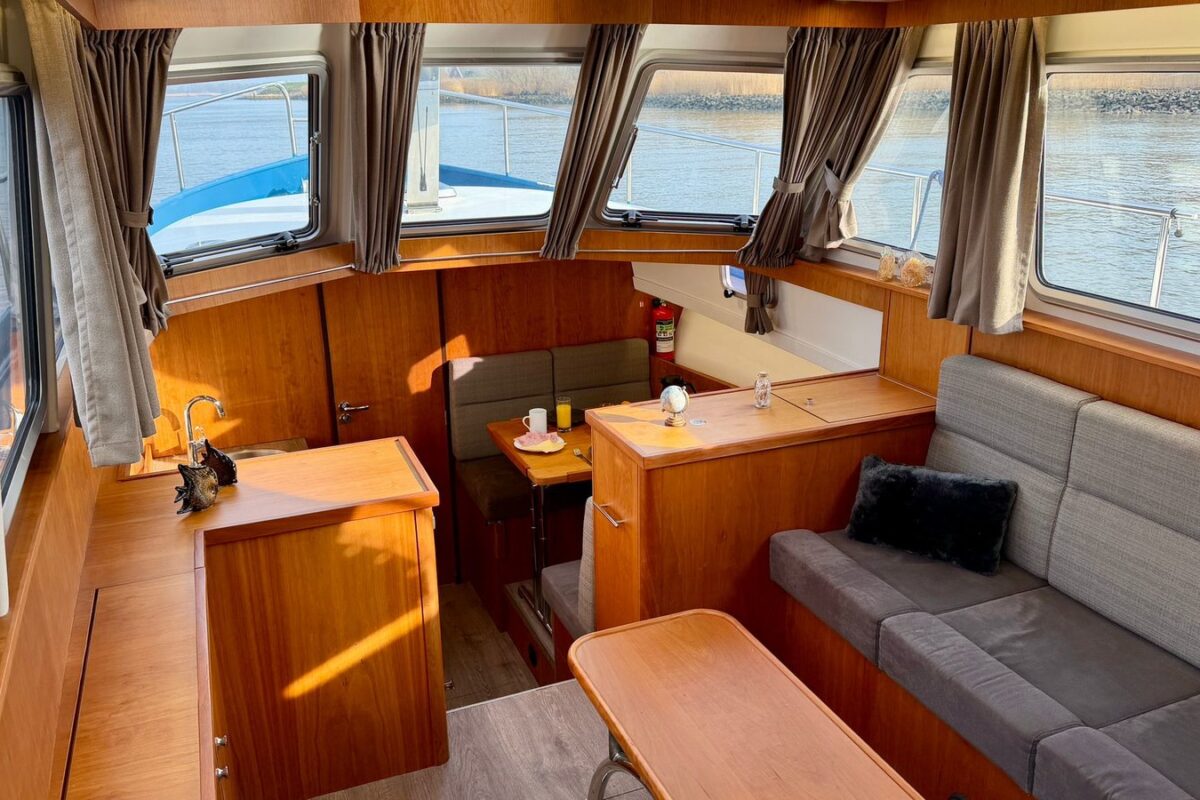 motoryacht_copain_salon