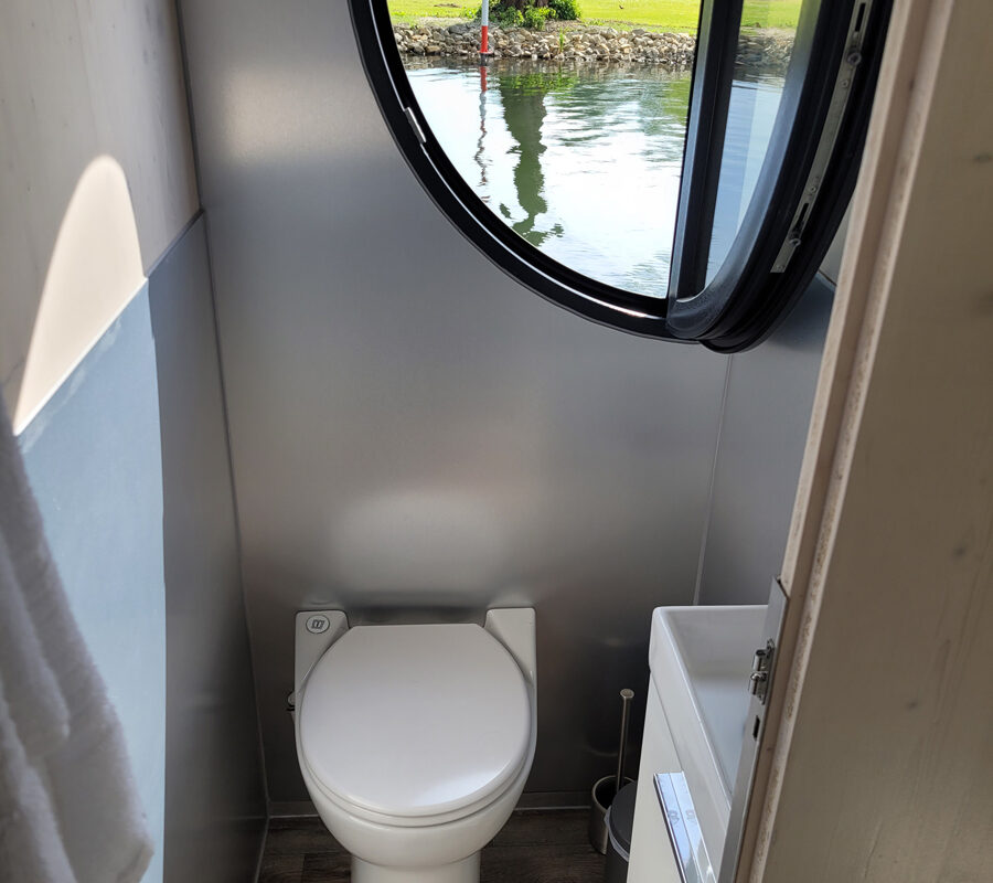 nasszelle-hafenluemmel