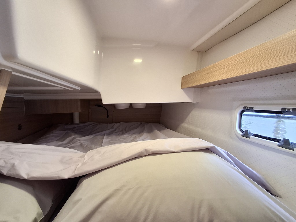 nexus_revo_cabrio_kabine_unterflur