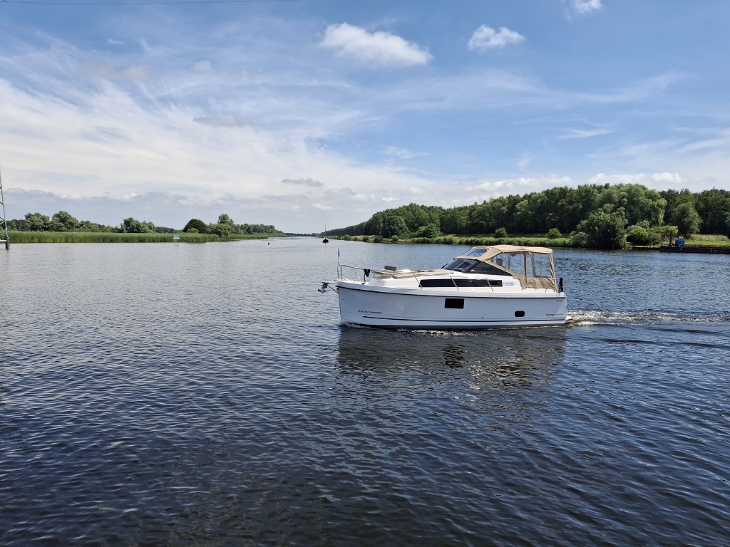 nexus_revo_cabrio_mackerel_marknesse