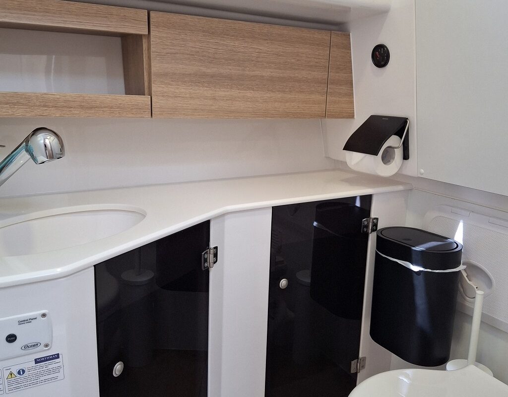 nexus_revo_cabrio_nasszelle