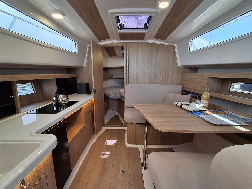 nexus_revo_cabrio_wohnraum