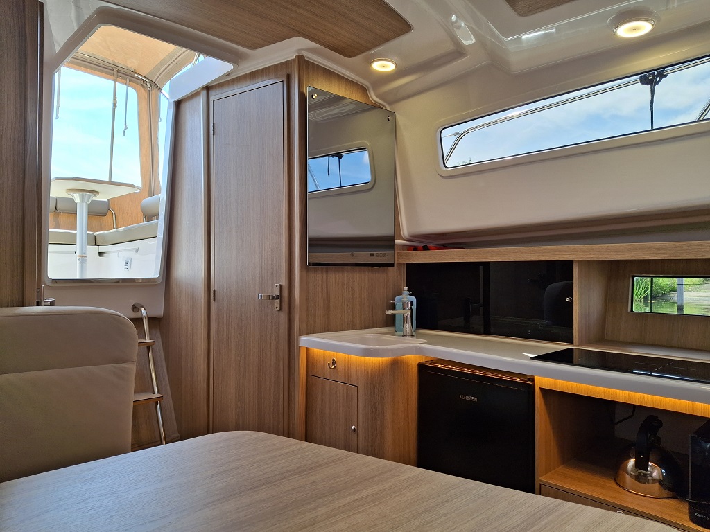 nexus_revo_cabrio_wohnraum_zugang