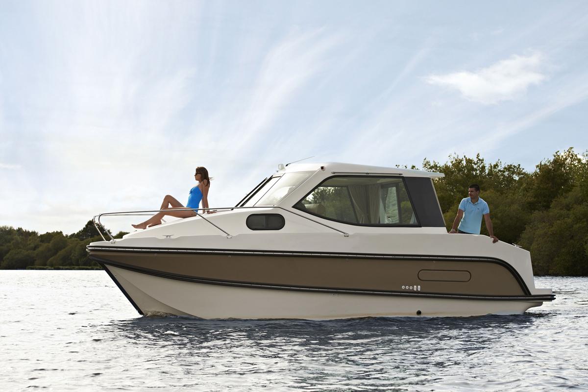 cruiser-comfort-2-4-aussen