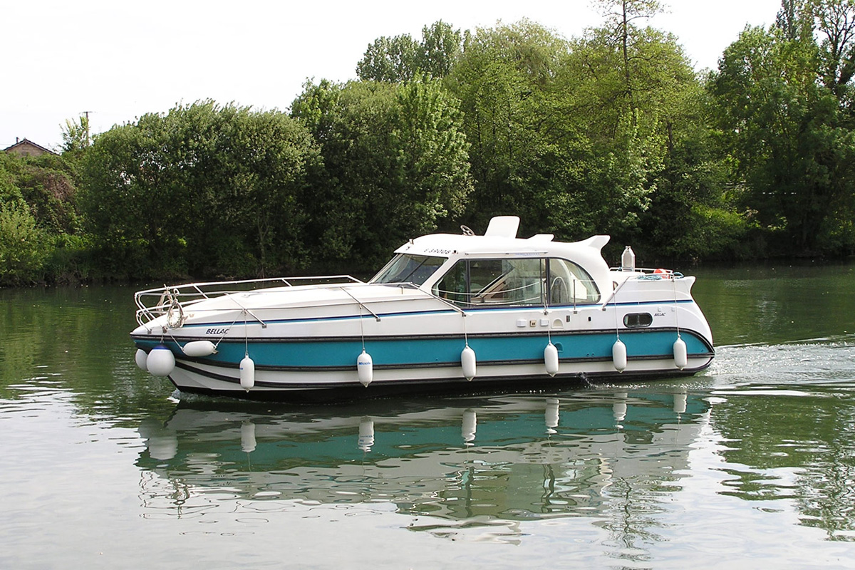 cruiser-comfort-6-9-seitlich