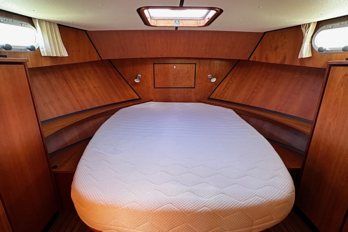 linssen_29.9_olivia_bugkabine