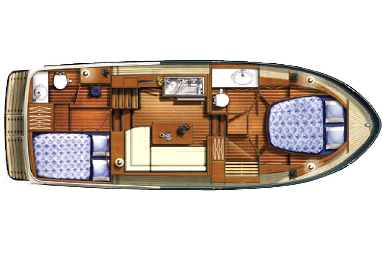 linssen_29.9_olivia_grundriss