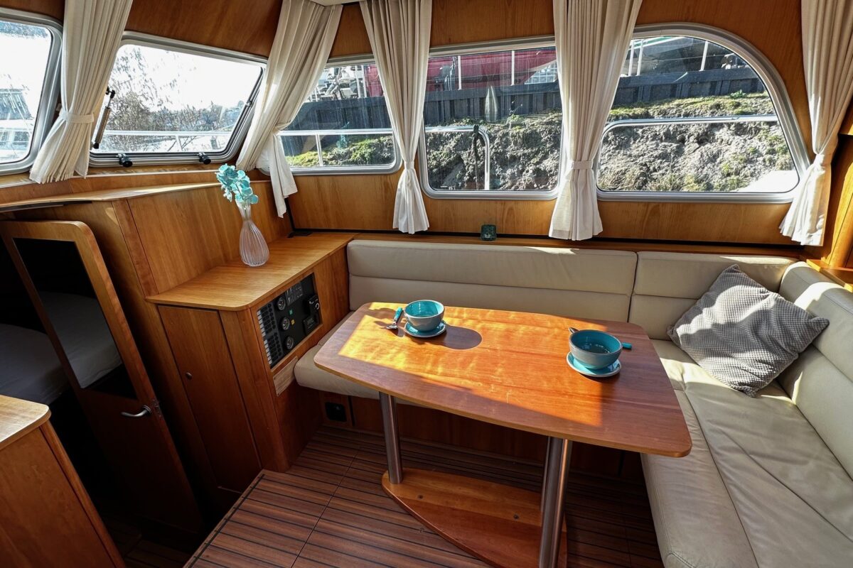 linssen_29.9_olivia_salon_sitzecke