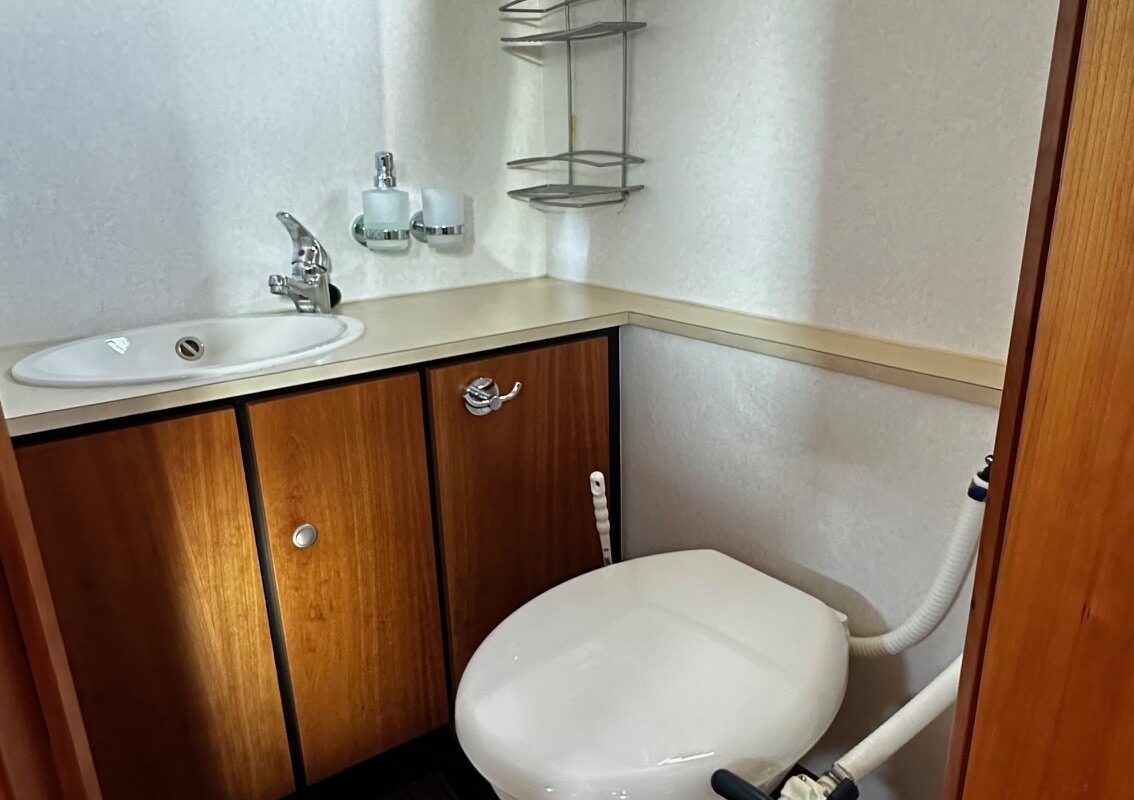 linssen_29.9_olivia_toilette