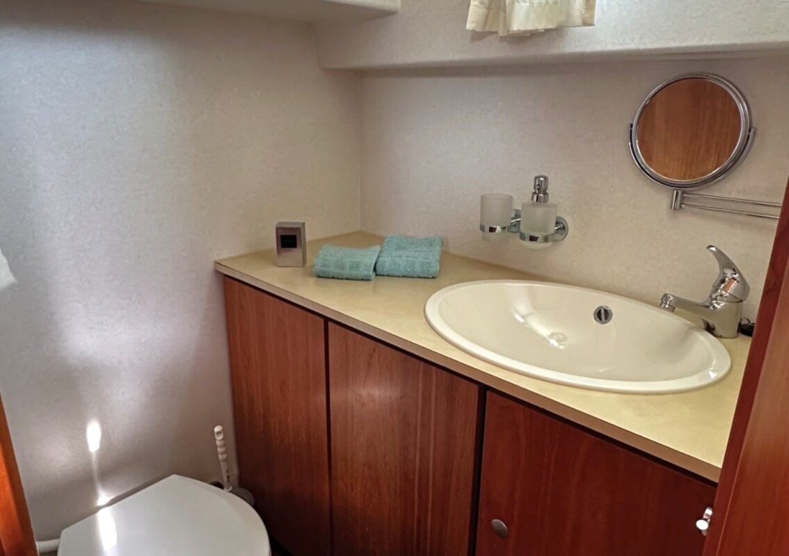 linssen_29.9_olivia_toilette_2