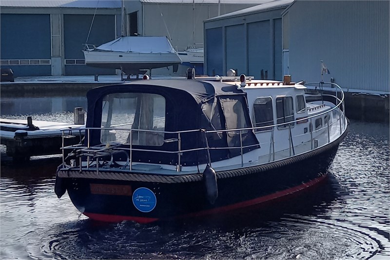 hausboot_martje_heckansicht