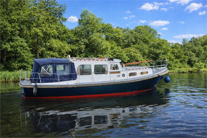 martje_hausboot_friesland