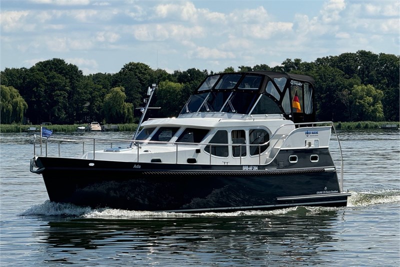 Gruno_32_Excellent_Ada_bugansicht